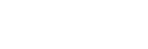Coinverve